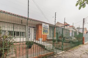 Image 43 - 201210