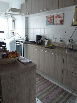 Image 2 - 201214