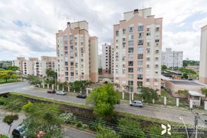 Image 12 - 201223