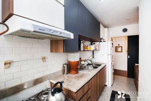 Image 3 - 201230