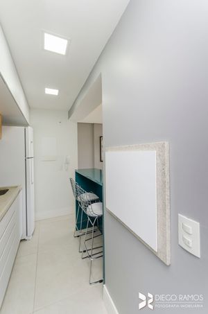 Image 19 - 201255