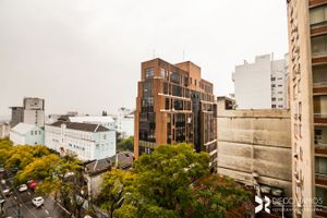 Image 9 - 201261