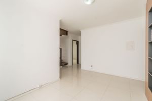 Image 1 - 201265