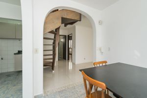 Image 14 - 201265