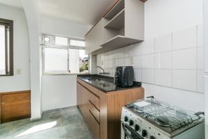 Image 19 - 201265