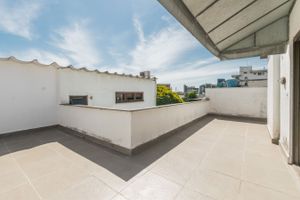 Image 30 - 201265