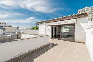 Image 31 - 201265