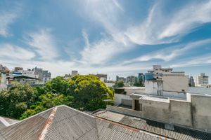 Image 33 - 201265