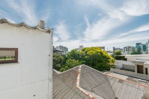 Image 34 - 201265