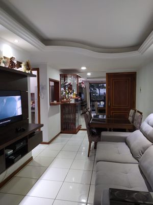 Image 3 - 201274