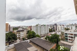 Image 10 - 201281
