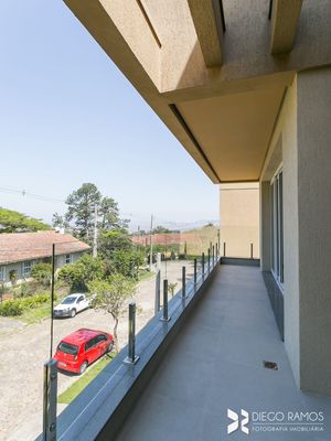 Image 13 - 201292