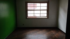 Image 8 - 201317