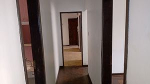Image 15 - 201317