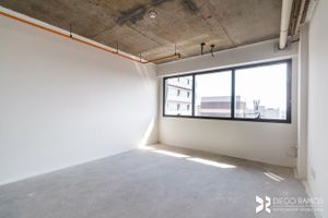 Image 3 - 201321