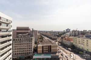 Image 11 - 201321
