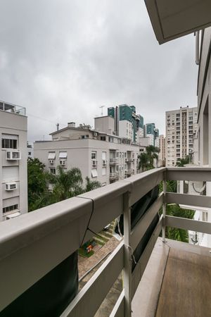 Image 9 - 201360