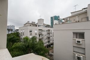 Image 14 - 201360