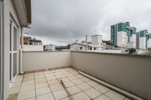 Image 34 - 201360