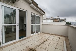 Image 35 - 201360