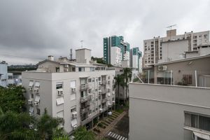 Image 38 - 201360