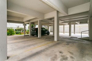 Image 39 - 201360