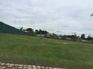 Image 24 - 201394