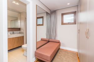 Image 14 - 201423