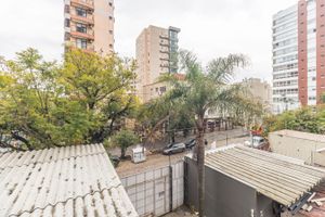 Image 29 - 201423