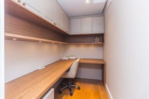 Image 34 - 201423