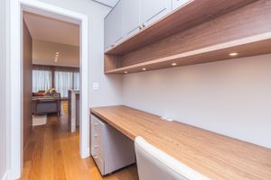 Image 35 - 201423