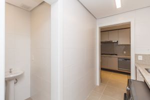 Image 42 - 201423