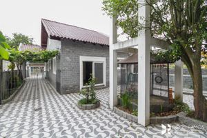 Image 25 - 201425