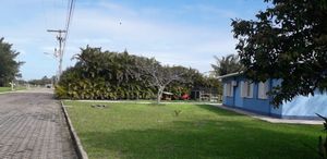 Image 46 - 201472