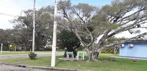 Image 48 - 201472