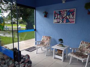 Image 13 - 201472
