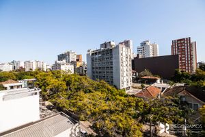 Image 11 - 201481