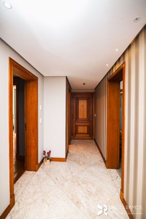 Image 35 - 201481