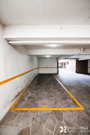 Image 36 - 201481