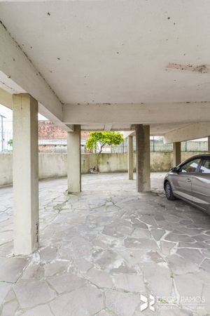 Image 17 - 201501