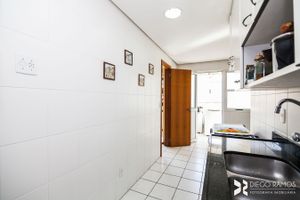 Image 19 - 201505