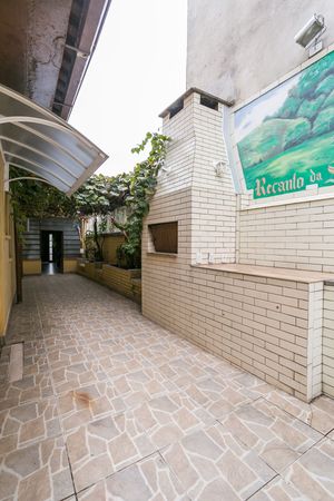 Image 29 - 201529