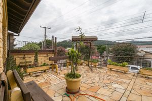 Image 35 - 201529