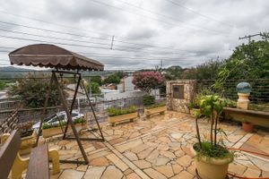 Image 37 - 201529