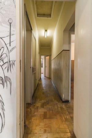 Image 31 - 201552