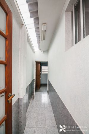 Image 19 - 201554