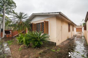 Image 27 - 201554