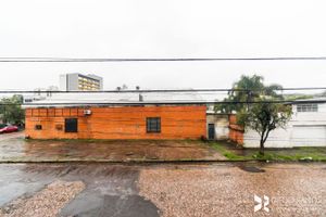 Image 8 - 201563