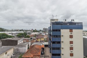 Image 19 - 201580