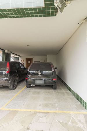 Image 26 - 201580